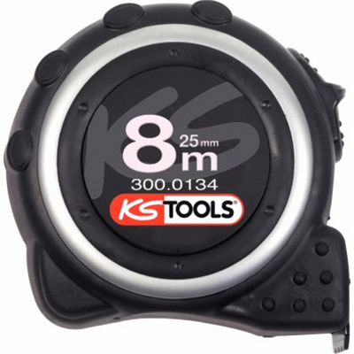 KS TOOLS 300.0134 Meracie pásmo