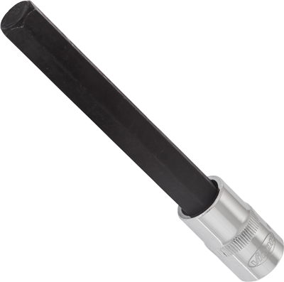 VIGOR V2086 Sada nástrčkových kľúčov