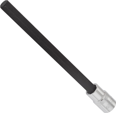 VIGOR V2092 Sada nástrčkových kľúčov