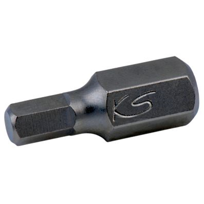 KS TOOLS 930.1010 Skrutkovací bit