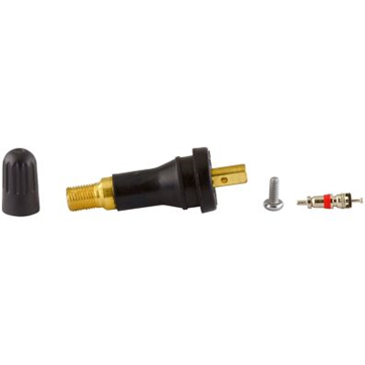 KS TOOLS 149.1007 Kontrola tlaku v pneumatikách