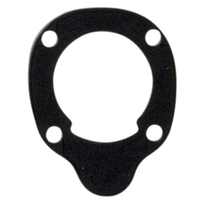 KS TOOLS 515.1210-R011P Tesnenie, uahovák