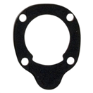 KS Tools 515.1210-R011P KS TOOLS 515.1210-R011P Tesnenie, uahovák