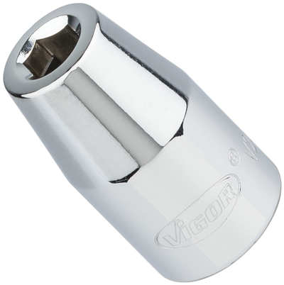 VIGOR V2647N Skrutkovací bit