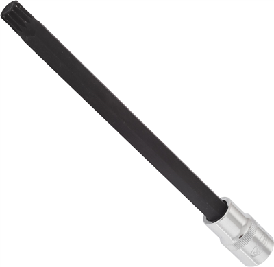 VIGOR V2135 Sada nástrčkových kľúčov
