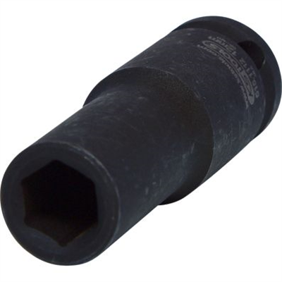 KS TOOLS 515.1112 Kovaný nástrčkový orech