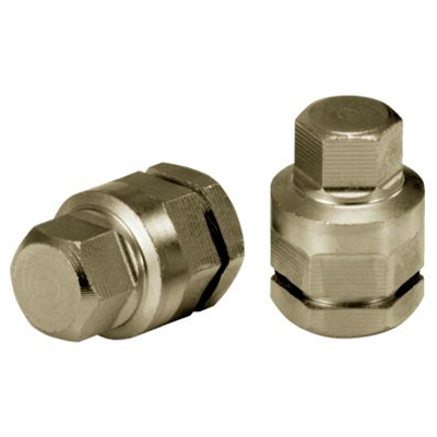 KS TOOLS 503.8131 Skrutkovací bit