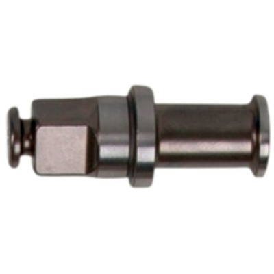 KS TOOLS 515.1270-R001P Štvorhran, rázový uťahovák
