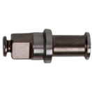 KS Tools 515.1270-R001P KS TOOLS 515.1270-R001P Štvorhran, rázový uťahovák