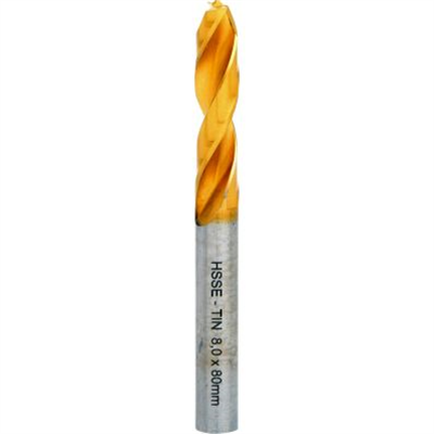 KS TOOLS 332.0208 Vrtacka