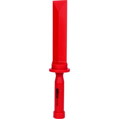 KS TOOLS 911.8134 Sekáč