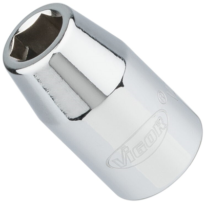 VIGOR V2114N Skrutkovací bit