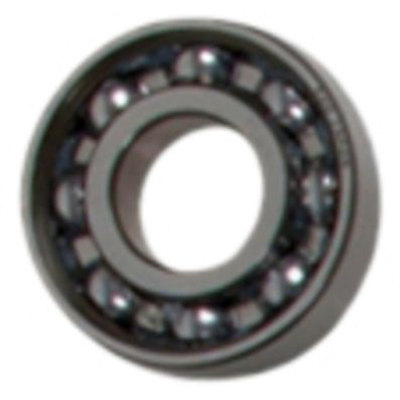 KS TOOLS 515.1210-R020P Platnička ložiska, rázový užahovák