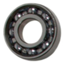 KS Tools 515.1210-R020P KS TOOLS 515.1210-R020P Platnička ložiska, rázový užahovák