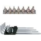 KS Tools 911.0470 KS TOOLS 911.0470 Sda naradia