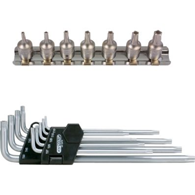 KS TOOLS 911.0470 Sda naradia