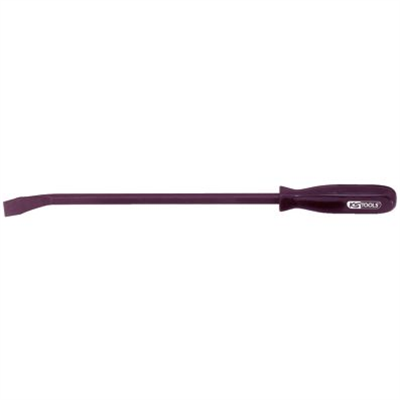 KS TOOLS 911.8102 Montážna páka