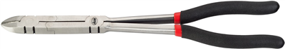 VIGOR V5650 Odstrihovač