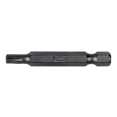 KS TOOLS 911.3375 Skrutkovací bit