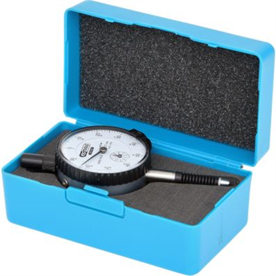 KS TOOLS 300.0560 Meracie zariadenie
