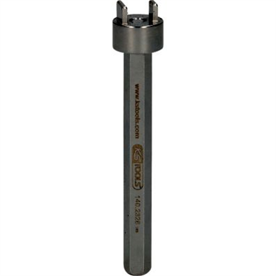 KS TOOLS 140.2326 Náradie na nastavenie, dýza ostrekovača