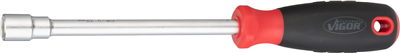 VIGOR V4224 Skrutkovac