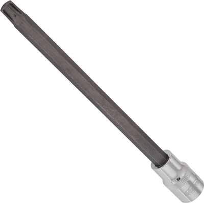 VIGOR V2230 Sada nástrčkových kľúčov