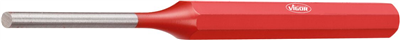 VIGOR V1216 Jamkovač