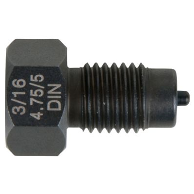 KS TOOLS 122.1217 Tlačný element pre lemovací prístroj