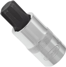 Vigor V2210 VIGOR V2210 Sada nástrčkových kľúčov