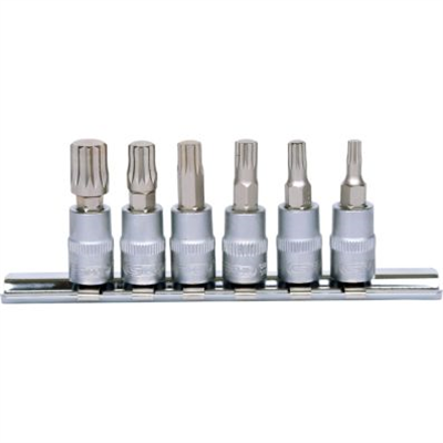 KS TOOLS 911.1547 Nástrčkový nádstavec