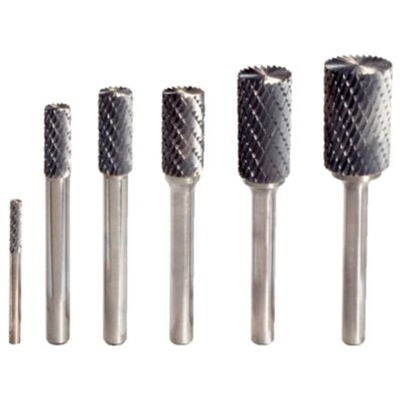 KS TOOLS 515.3232 Vrták frézovací
