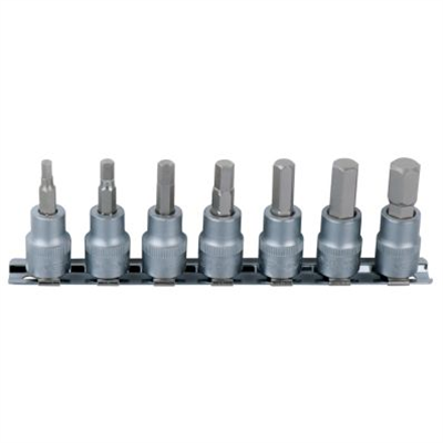 KS TOOLS 911.1544 Nástrčkový nádstavec