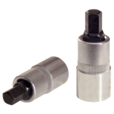 KS TOOLS 150.2153 Nastrckovy kluc, brzdovy strmen