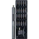 KS Tools 500.7195 KS TOOLS 500.7195 Akumulátorový skrutkovač