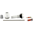 KS Tools 149.1027 KS TOOLS 149.1027 Kontrola tlaku v pneumatikách