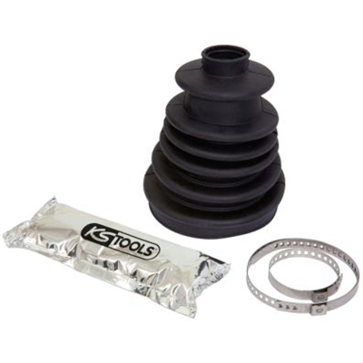 KS TOOLS 515.3120 Náradie