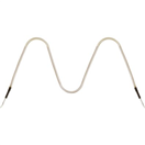 KS Tools 500.8445 KS TOOLS 500.8445 Indukčná cievka, Nahrievacia pištoľ