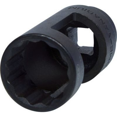 KS TOOLS 455.0032 Sada nástrčkových kľúčov