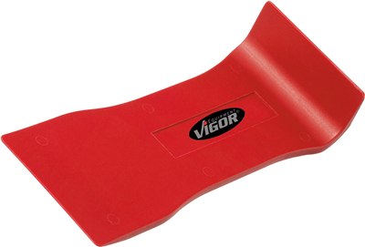 VIGOR V2491 Páčidlo, obloženie dverí