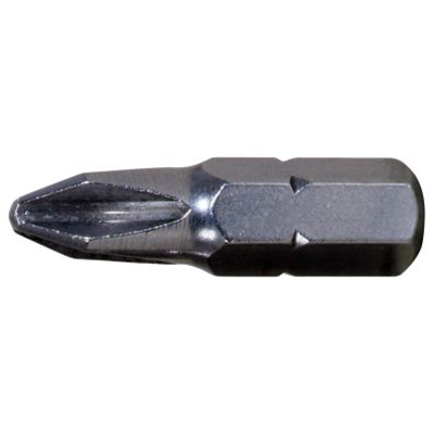 KS TOOLS 910.2205 Skrutkovací bit