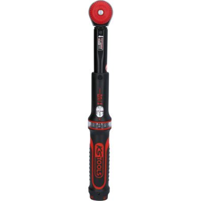 KS TOOLS 516.1402 Momentový kľúč