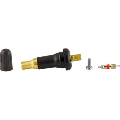 KS TOOLS 149.1024 Kontrola tlaku v pneumatikách