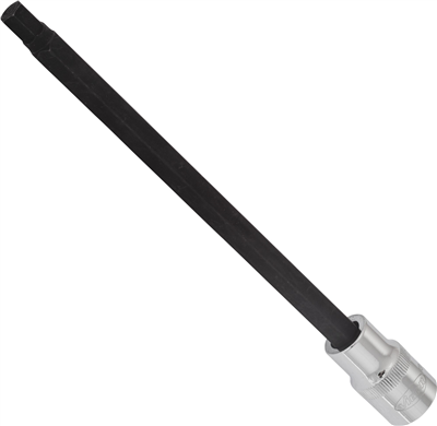 VIGOR V2090 Sada nástrčkových kľúčov