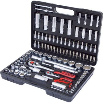 KS TOOLS 911.0708 Nástrčkový nádstavec