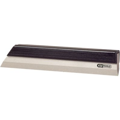 KS TOOLS 300.0633 Vlásenkové pravítko pre kontrolu rovinnosti