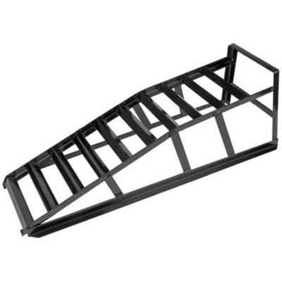 KS TOOLS 160.0314 Nájazdová rampa