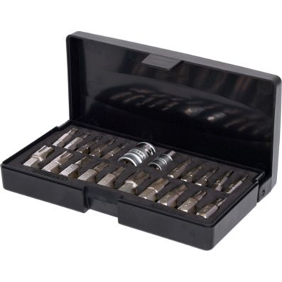 KS TOOLS 911.3120 Nástrčkový nádstavec