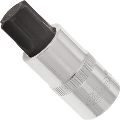 VIGOR V2160 Sada nástrčkových kľúčov