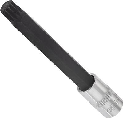 VIGOR V2132 Sada nástrčkových kľúčov